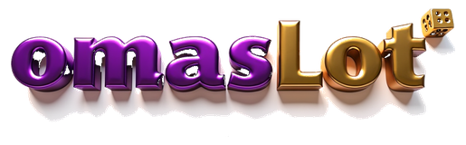 omaslot