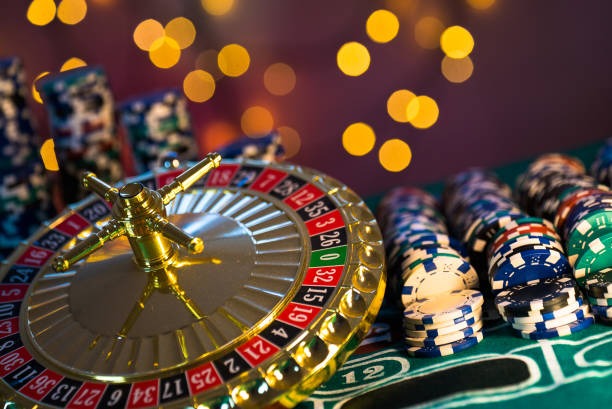 omaslot platform interface showing sportsbook, live-dealer, and slot game categories