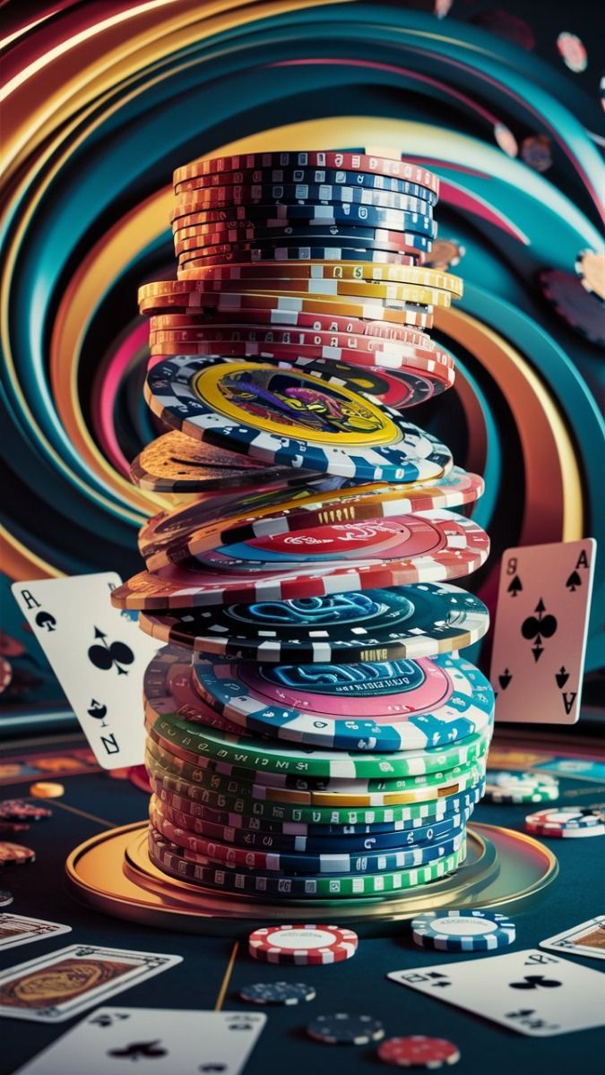 omaslot live dealer table with professional croupier
