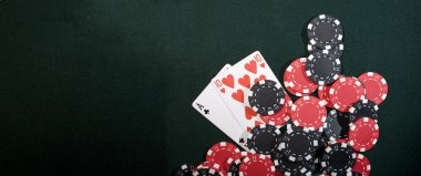 Push Gaming football markets interface on omaslot